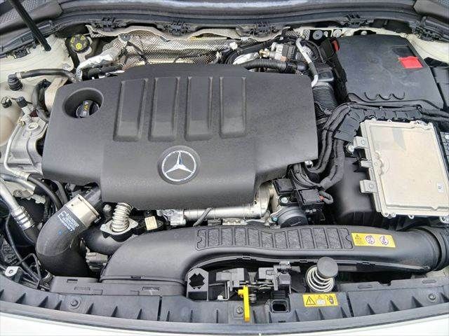 MERCEDES BENZ B class