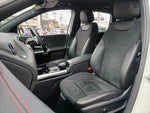 MERCEDES BENZ B class