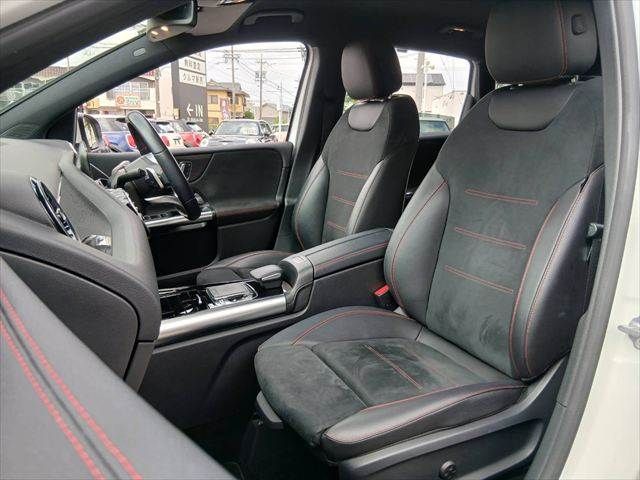 MERCEDES BENZ B class