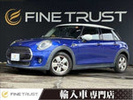 MINI COOPER 5DOOR