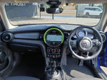 MINI COOPER 5DOOR