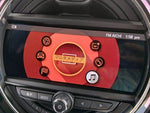 MINI COOPER 5DOOR