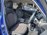 MINI COOPER 5DOOR