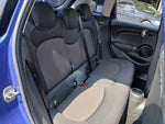 MINI COOPER 5DOOR