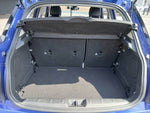 MINI COOPER 5DOOR
