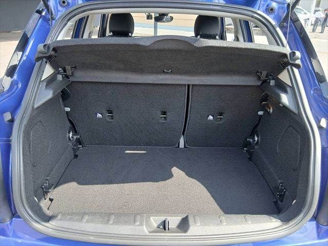 MINI COOPER 5DOOR