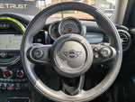 MINI COOPER 5DOOR