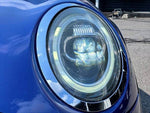 MINI COOPER 5DOOR