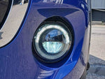 MINI COOPER 5DOOR