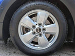 MINI COOPER 5DOOR