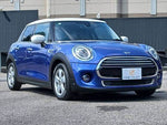 MINI COOPER 5DOOR