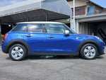 MINI COOPER 5DOOR
