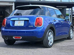 MINI COOPER 5DOOR