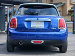 MINI COOPER 5DOOR