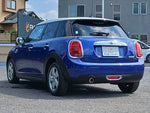 MINI COOPER 5DOOR