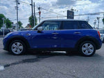 MINI COOPER 5DOOR