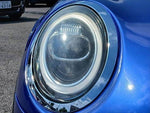 MINI COOPER 5DOOR