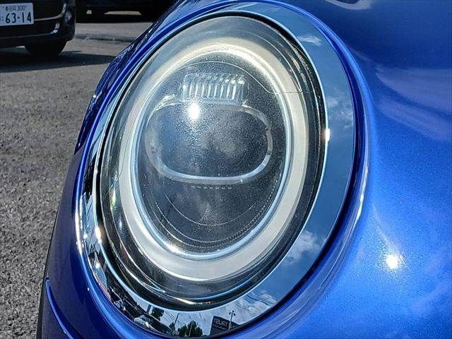 MINI COOPER 5DOOR
