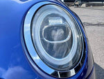 MINI COOPER 5DOOR