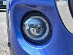 MINI COOPER 5DOOR