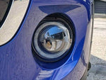 MINI COOPER 5DOOR