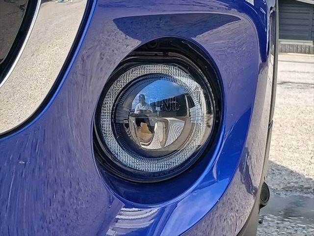 MINI COOPER 5DOOR