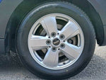 MINI COOPER 5DOOR