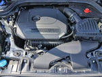 MINI COOPER 5DOOR