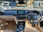 BMW 3series sedan