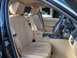 BMW 3series sedan