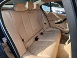 BMW 3series sedan