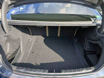 BMW 3series sedan
