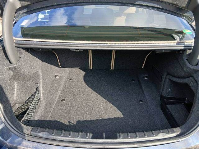 BMW 3series sedan