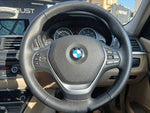 BMW 3series sedan