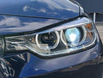 BMW 3series sedan