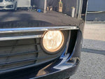 BMW 3series sedan