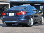 BMW 3series sedan