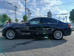 BMW 3series sedan
