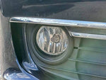 BMW 3series sedan