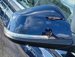 BMW 3series sedan