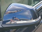BMW 3series sedan