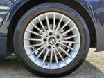 BMW 3series sedan