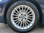 BMW 3series sedan