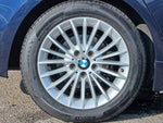 BMW 3series sedan