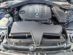BMW 3series sedan