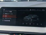 BMW 2series Gran coupe
