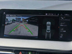 BMW 2series Gran coupe