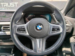 BMW 2series Gran coupe