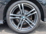 BMW 2series Gran coupe