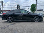 BMW 2series Gran coupe